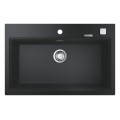 Композитна мийка для кухні Grohe K700 (31652AP0)