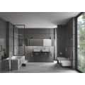 кутовий вентиль Grohe Universal Cube (22012000)