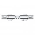 Термостат для ванни Grohe Grohtherm 1000 Performance (34830000)