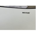 Раковина накладна MIXXUS PREMIUM WAVE-0105 EDGE BLACK 620х360х160mm (MP6556) Раковина накладна MIXXUS PREMIUM WAVE-0105 EDGE BLACK 620х360х160mm (MP6556)