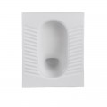 Чаша Генуя MIXXUS PREMIUM WAVE-2202 530x435x240mm з відведенням (MP6716) Чаша Генуя MIXXUS PREMIUM WAVE-2202 530x435x240mm з відведенням (MP6716)