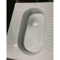 Чаша Генуя MIXXUS PREMIUM WAVE-2202 530x435x240mm з відведенням (MP6716) Чаша Генуя MIXXUS PREMIUM WAVE-2202 530x435x240mm з відведенням (MP6716)