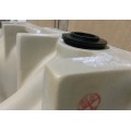 Чаша Генуя MIXXUS PREMIUM WAVE-2202 530x435x240mm з відведенням (MP6716) Чаша Генуя MIXXUS PREMIUM WAVE-2202 530x435x240mm з відведенням (MP6716)