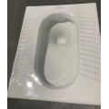 Чаша Генуя MIXXUS PREMIUM WAVE-2202 530x435x240mm з відведенням (MP6716) Чаша Генуя MIXXUS PREMIUM WAVE-2202 530x435x240mm з відведенням (MP6716)