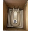 Чаша Генуя MIXXUS PREMIUM WAVE-2202 530x435x240mm з відведенням (MP6716) Чаша Генуя MIXXUS PREMIUM WAVE-2202 530x435x240mm з відведенням (MP6716)