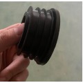 Чаша Генуя MIXXUS PREMIUM WAVE-2202 530x435x240mm з відведенням (MP6716) Чаша Генуя MIXXUS PREMIUM WAVE-2202 530x435x240mm з відведенням (MP6716)
