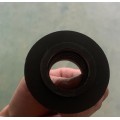 Чаша Генуя MIXXUS PREMIUM WAVE-2202 530x435x240mm з відведенням (MP6716) Чаша Генуя MIXXUS PREMIUM WAVE-2202 530x435x240mm з відведенням (MP6716)