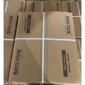 Чаша Генуя MIXXUS PREMIUM WAVE-2202 530x435x240mm з відведенням (MP6716) Чаша Генуя MIXXUS PREMIUM WAVE-2202 530x435x240mm з відведенням (MP6716)