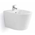 Біде підвісне MIXXUS BEVEL-0502 520х360х320mm (MI6715)