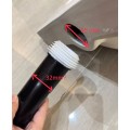 Сполучний патрубок для чаші Генуя MIXXUS PREMIUM WAVE-2304 (MP6727)
