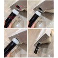 Сполучний патрубок для чаші Генуя MIXXUS PREMIUM WAVE-2304 (MP6727)