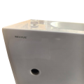 Унітаз-біде підвісний MIXXUS PREMIUM QUADRO-1301-R 510x350x345mm система змиву RIMLESS (MP6658) Унітаз-біде підвісний MIXXUS PREMIUM QUADRO-1301-R 510x350x345mm система змиву RIMLESS (MP6658)