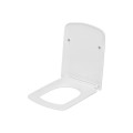 Унітаз-біде підвісний MIXXUS PREMIUM QUADRO-1301-R 510x350x345mm система змиву RIMLESS (MP6658) Унітаз-біде підвісний MIXXUS PREMIUM QUADRO-1301-R 510x350x345mm система змиву RIMLESS (MP6658)