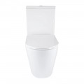 Унітаз-компакт MIXXUS BEVEL-0404-T3 660х360х800mm система змиву TORNADO 3.0 (MI6726) Унітаз-компакт MIXXUS BEVEL-0404-T3 660х360х800mm система змиву TORNADO 3.0 (MI6726)