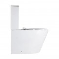 Унітаз-компакт MIXXUS BEVEL-0404-T3 660х360х800mm система змиву TORNADO 3.0 (MI6726) Унітаз-компакт MIXXUS BEVEL-0404-T3 660х360х800mm система змиву TORNADO 3.0 (MI6726)
