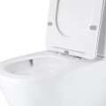Унітаз-компакт MIXXUS BEVEL-0404-T3 660х360х800mm система змиву TORNADO 3.0 (MI6726) Унітаз-компакт MIXXUS BEVEL-0404-T3 660х360х800mm система змиву TORNADO 3.0 (MI6726)