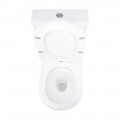 Унітаз-компакт MIXXUS BEVEL-0404-T3 660х360х800mm система змиву TORNADO 3.0 (MI6726) Унітаз-компакт MIXXUS BEVEL-0404-T3 660х360х800mm система змиву TORNADO 3.0 (MI6726)