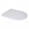Унітаз-компакт MIXXUS BEVEL-0404-T3 660х360х800mm система змиву TORNADO 3.0 (MI6726) Унітаз-компакт MIXXUS BEVEL-0404-T3 660х360х800mm система змиву TORNADO 3.0 (MI6726)