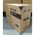 Відро для сміття сенсорне прямокутне MIXXUS WAVE-TC0414 WHITE 14 л (колір білий) (MI8405) Відро для сміття сенсорне прямокутне MIXXUS WAVE-TC0414 WHITE 14 л (колір білий) (MI8405)