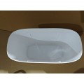 Відро для сміття сенсорне прямокутне MIXXUS WAVE-TC0414 WHITE 14 л (колір білий) (MI8405) Відро для сміття сенсорне прямокутне MIXXUS WAVE-TC0414 WHITE 14 л (колір білий) (MI8405)