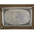 Раковина накладна MIXXUS PREMIUM DIVERSE-0111 EDGE BLACK 600х380х140mm (MP6562) Раковина накладна MIXXUS PREMIUM DIVERSE-0111 EDGE BLACK 600х380х140mm (MP6562)