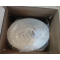 Раковина накладна MIXXUS PREMIUM ELLIPSE-0102 515х400х130mm (MP6551) Раковина накладна MIXXUS PREMIUM ELLIPSE-0102 515х400х130mm (MP6551)