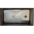 Раковина меблева MIXXUS PREMIUM QUADRO-1501 400х215х105mm (отвір під змішувач) (MP6502) Раковина меблева MIXXUS PREMIUM QUADRO-1501 400х215х105mm (отвір під змішувач) (MP6502)