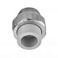 Згін-американка ВР 20x1/2F" PPR EUROPRODUCT EP.S0129 (EP6242) Згін-американка ВР 20x1/2F" PPR EUROPRODUCT EP.S0129 (EP6242)