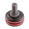 Розширювальна насадка 25x3,7 Stabil KOER KAW.025 (KR6110)