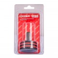 Розширювальна насадка 25x3,7 Stabil KOER KAW.025 (KR6110)