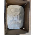 Раковина накладна MIXXUS PREMIUM DIVERSE-0103 360х250х115mm (MP6539) Раковина накладна MIXXUS PREMIUM DIVERSE-0103 360х250х115mm (MP6539)