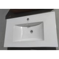 Раковина меблева MIXXUS PREMIUM CUBIC-1503 810х460х170mm (отвір під змішувач, перелив) (MP6497) Раковина меблева MIXXUS PREMIUM CUBIC-1503 810х460х170mm (отвір під змішувач, перелив) (MP6497)