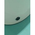Унітаз-біде підлоговий з електронним управлінням KOER TB-0201 SMART 675x400x450mm із вбудованим бачком (KR6071)