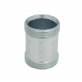 Муфта затискна з'єднувальна Koer KCI.C12 - 1 1/4"x40,0-42,9 (KR5913) Муфта затискна з'єднувальна Koer KCI.C12 - 1 1/4"x40,0-42,9 (KR5913)
