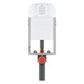 Бачок скрытого монтажа Grohe (39683000)