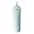 Смеситель для раковины S-размера Grohe Eurosmart New (33265003) Смеситель для раковины S-размера Grohe Eurosmart New (33265003)