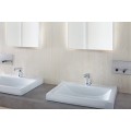 Змішувач для раковини з сенсорним керуванням Grohe Eurosmart CE (36327001)