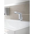Змішувач для раковини з сенсорним керуванням Grohe Eurosmart CE (36327001)
