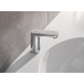 Змішувач для раковини з сенсорним керуванням Grohe Eurosmart CE (36327001)