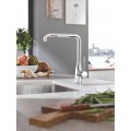 Змішувач для кухні Grohe Essence New (30269000) Змішувач для кухні Grohe Essence New (30269000)