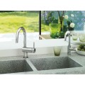 Смеситель для кухни Grohe Minta (32917000) Смеситель для кухни Grohe Minta (32917000)