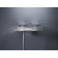 Термостат для ванни Grohe Grohtherm Cube (34497000) Термостат для ванни Grohe Grohtherm Cube (34497000)