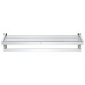 Полочка для полотенец Grohe Selection Cube (40804000)