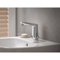 Змішувач для раковини з сенсорним керуванням Grohe Eurosmart CE (36327001)