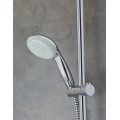 Душевый гарнитур со штангой, 1 режим струи Grohe New Tempesta Classic (27924001) Душевый гарнитур со штангой, 1 режим струи Grohe New Tempesta Classic (27924001)