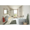 Змішувач для раковини Grohe Eurosmart M-Size (233222433)