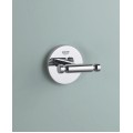 Крючок для халата Grohe Bau Cosmopolitan Neutral (40461001)