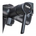 HAIBA MARKUS 006 EURO BLACK (HB3974)