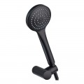HAIBA MARKUS 006 EURO BLACK (HB3974)