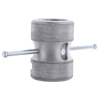 Инструмент зачистной KOER KWP.032 для PP-R труб (KA0021)